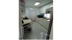 Blk 588A Park Central @ Amk (Ang Mo Kio), HDB 5 Rooms #604990621